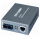 Akcesoria sieciowe TP-Link MC210CS media konwerter światłowodowy (RJ-45SC)